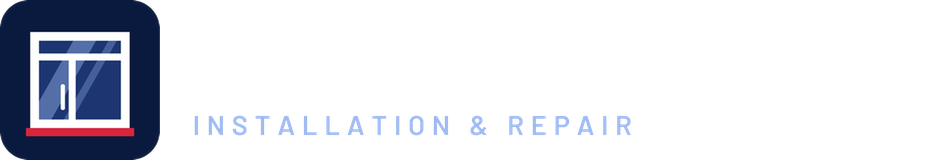 Storefront Glass Installation & Repair logo
